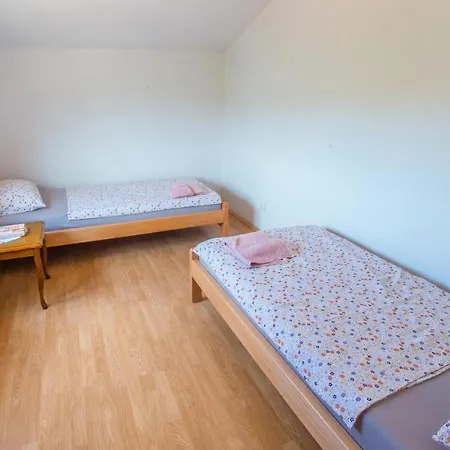 Ferienhaus Kiwi With Private Pool Mostar