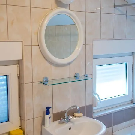 Ferienhaus Kiwi With Private Pool Mostar