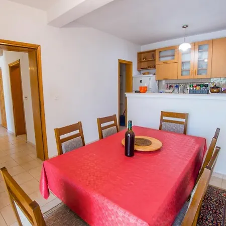 Ferienhaus Kiwi With Private Pool *