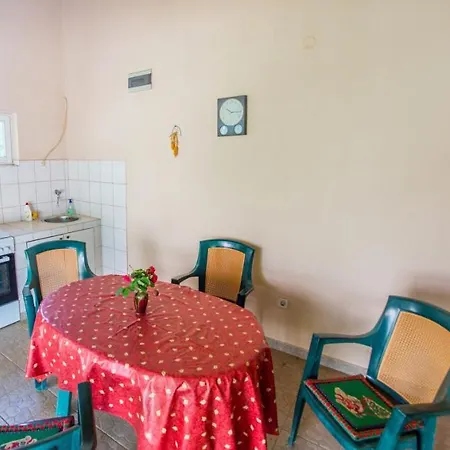 Ferienhaus Kiwi With Private Pool Mostar