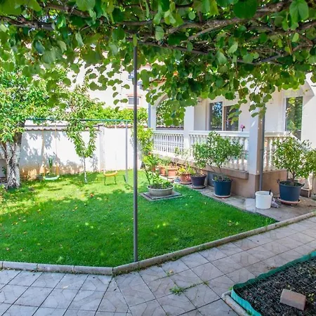 Kiwi With Private Pool *